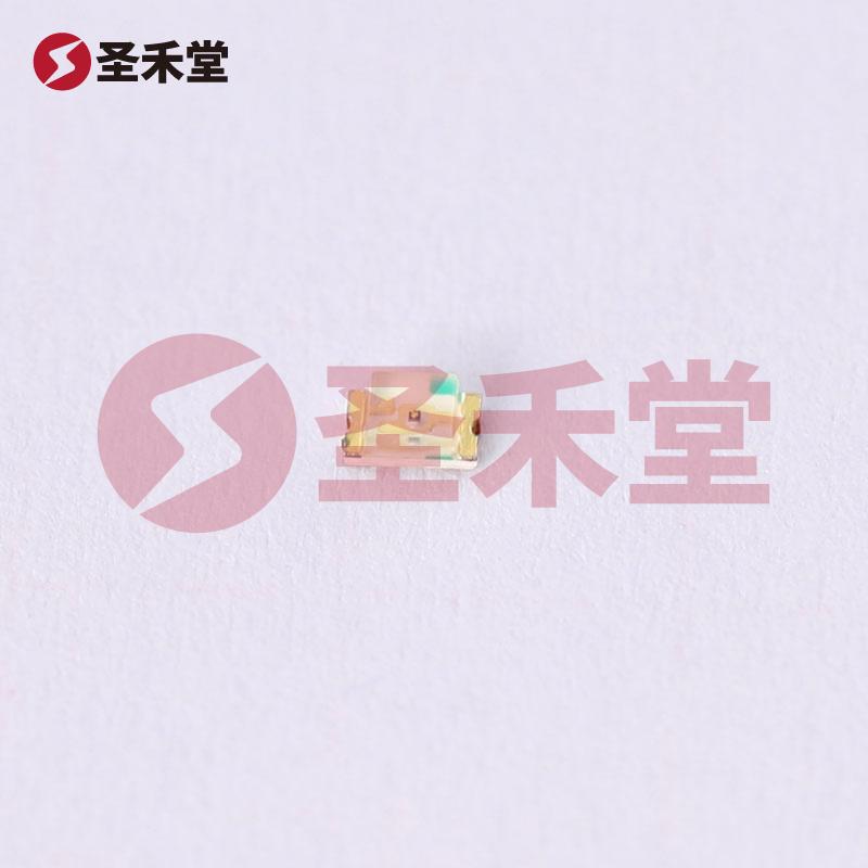 LTST-C171KRKT 产品实物图片