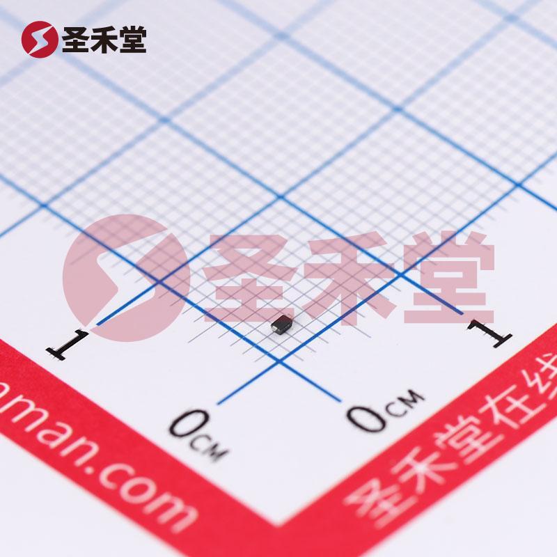 LESD5Z5.0T1G 产品实物图片