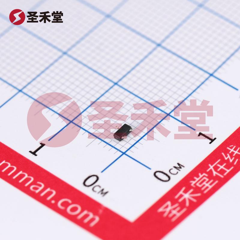 SDT23C712L02 产品实物图片