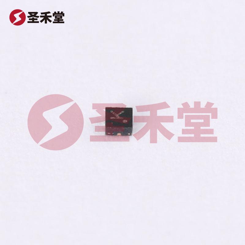 SKY13351-378LF 产品实物图片