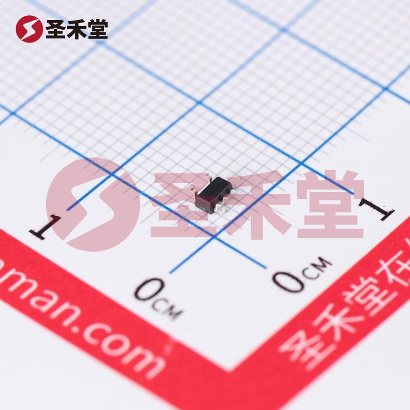 AP2141WG-7 产品实物图片