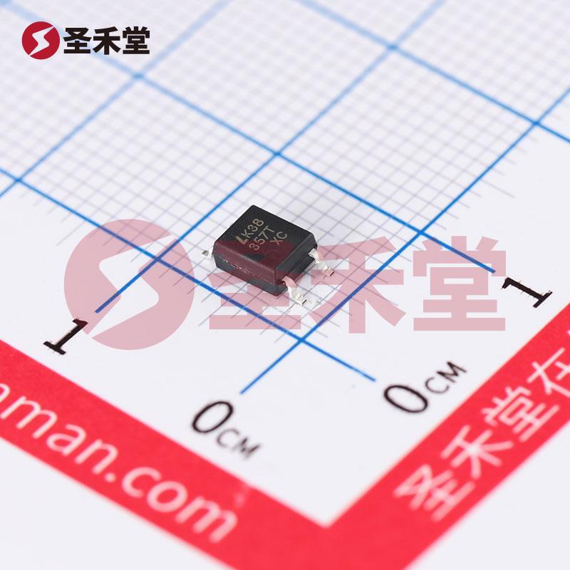 LTV-357T-C 产品实物图片