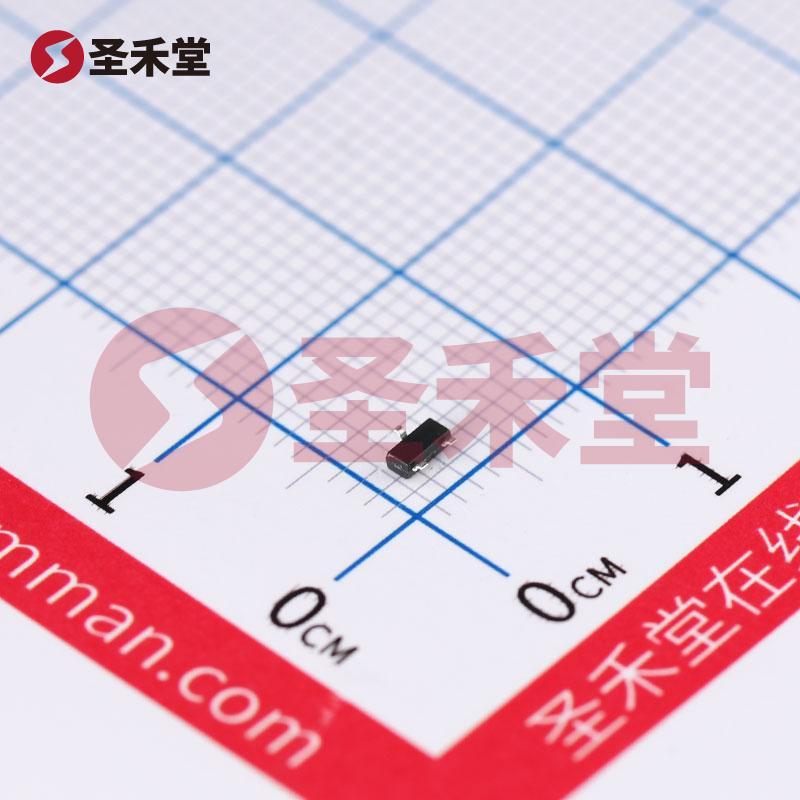 BLM3400 产品实物图片