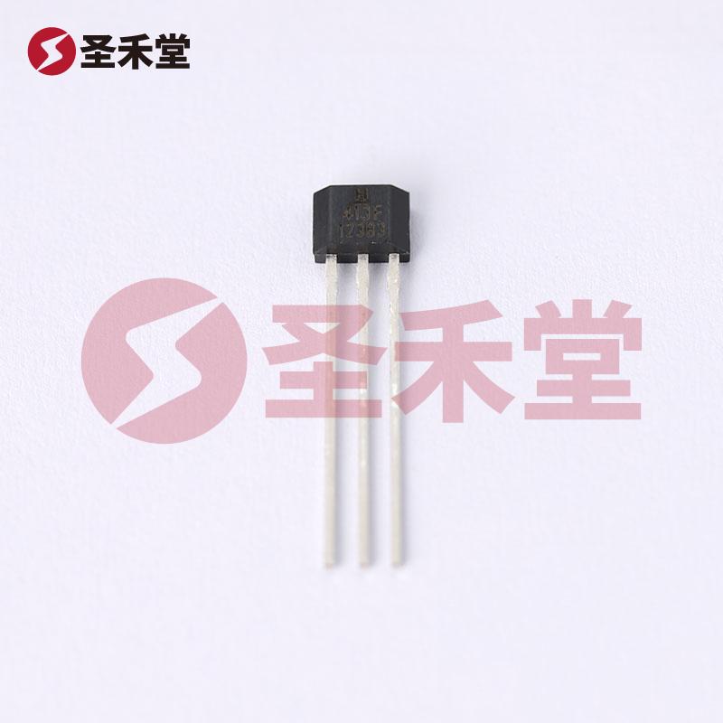 SS413F 产品实物图片