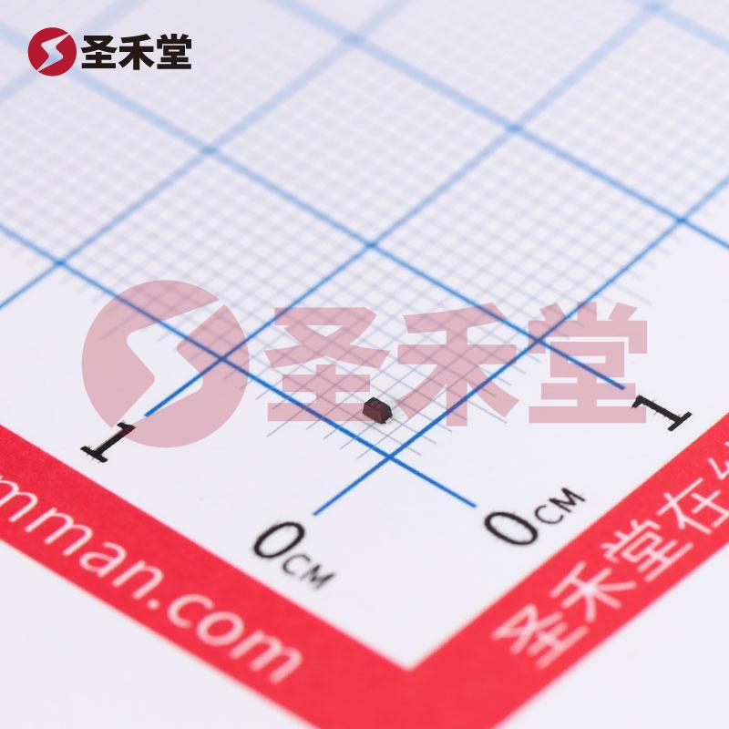 1SS388 产品实物图片