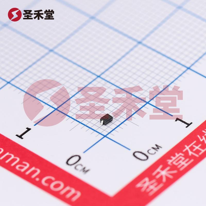 PESD12VL1BA,115 产品实物图片