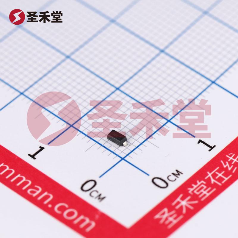 DDZ9711-7 产品实物图片