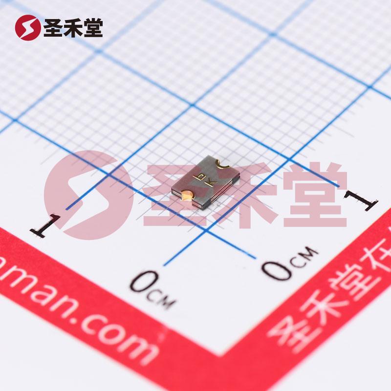 MF-MSMF110/24X-2 产品实物图片