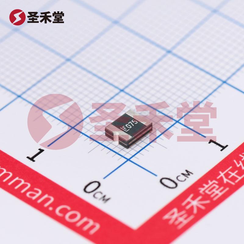 2016L075/60MR 产品实物图片