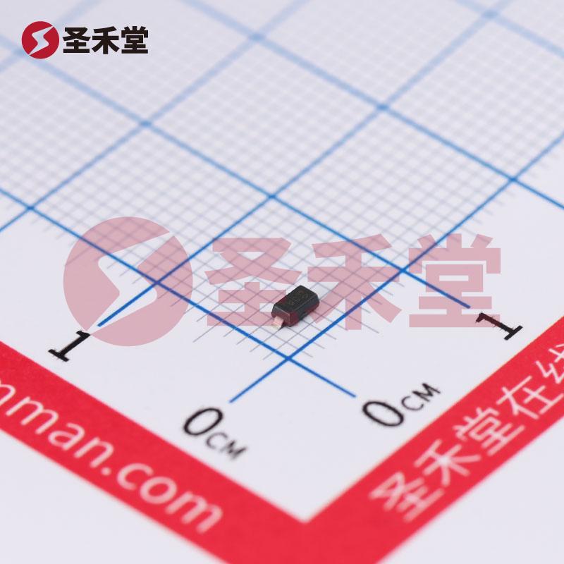 BZT52C30-7-F 产品实物图片