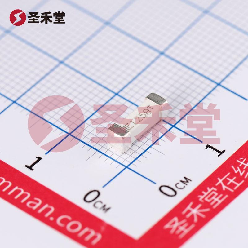 04611.25ER 产品实物图片