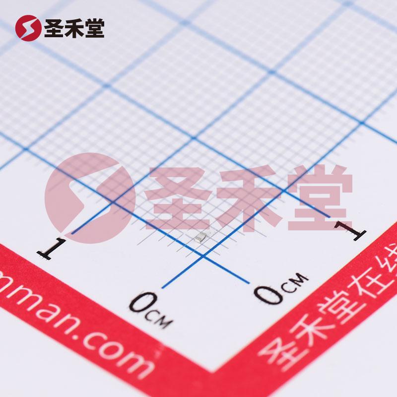 RC0402FR-07330KL 产品实物图片