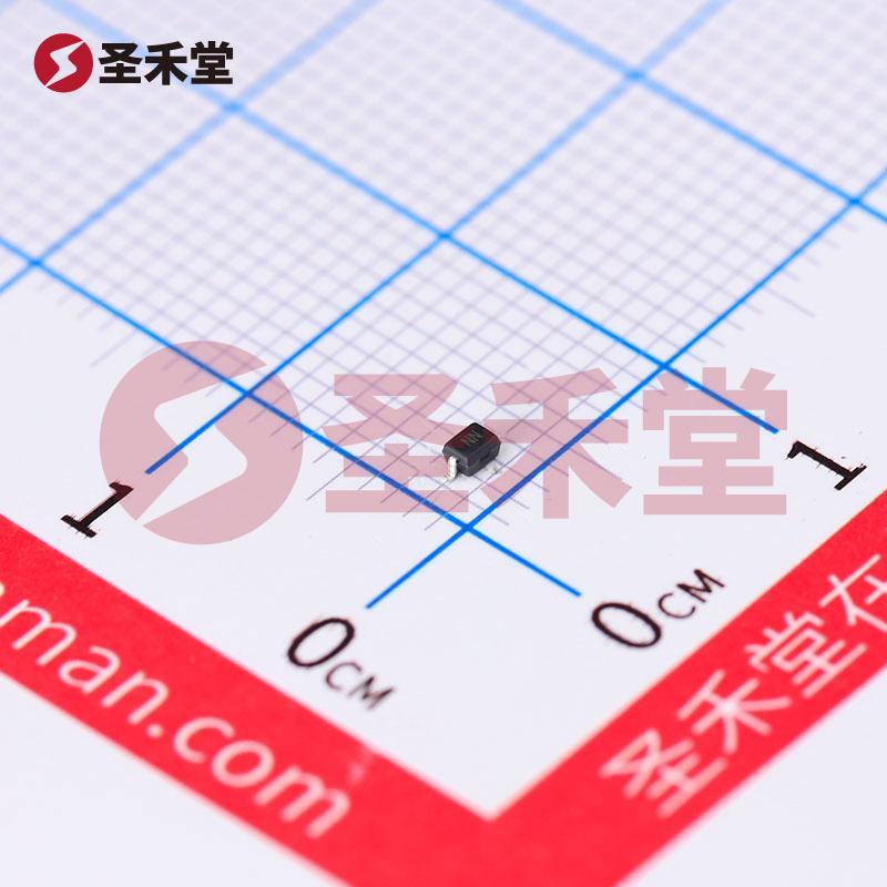 D5V0L1B2WS-7 产品实物图片