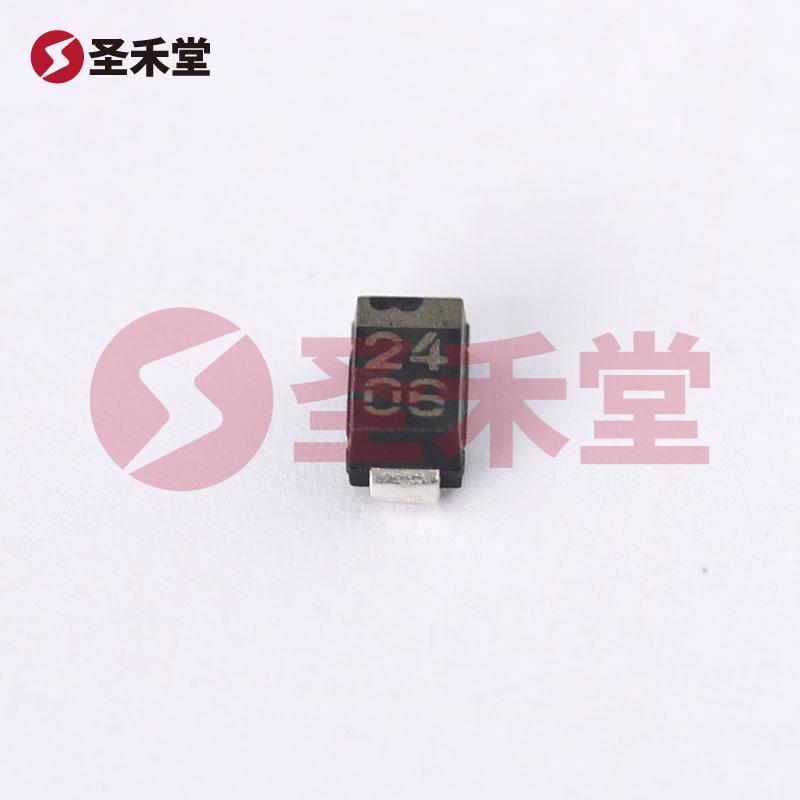 1SR156-400TE25 产品实物图片