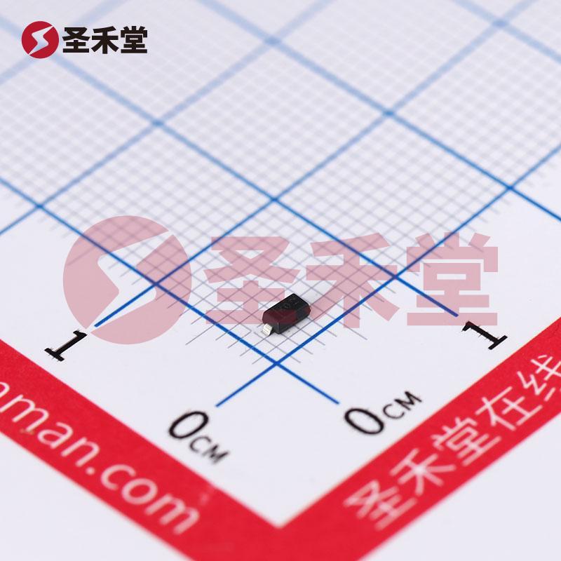 DDZ6V2B-7 产品实物图片