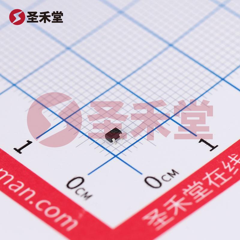 WPM1480-3/TR 产品实物图片