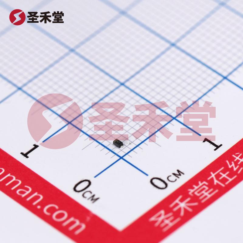 BAT6202VH6327XTSA1 产品实物图片