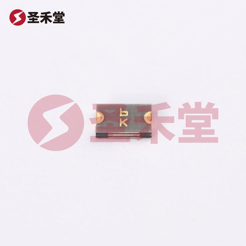 MF-MSMF110/24X-2 产品实物图片