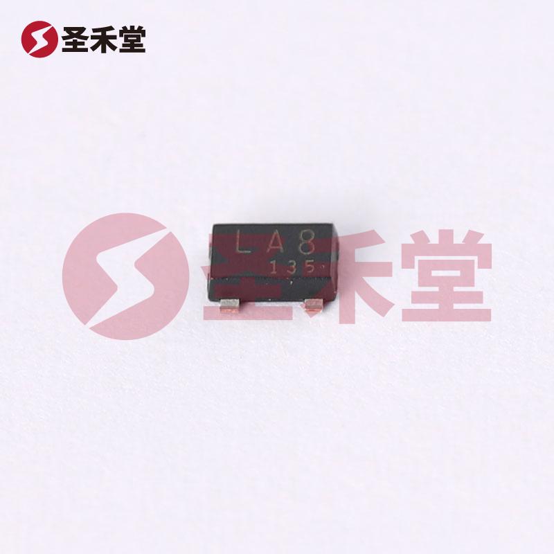 TCS40DLR,LF(T 产品实物图片