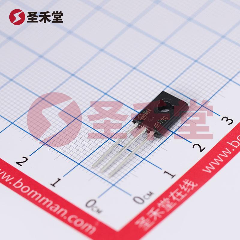 MJE172G 产品实物图片