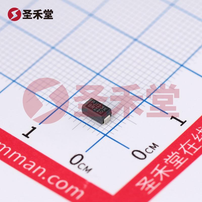 BR220_R1_00001 产品实物图片