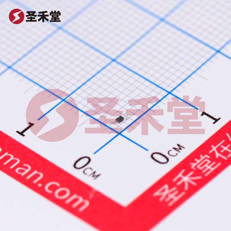 ESD73011N-2/TR 产品实物图片