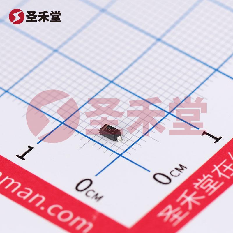 SS1040_R1_00001 产品实物图片