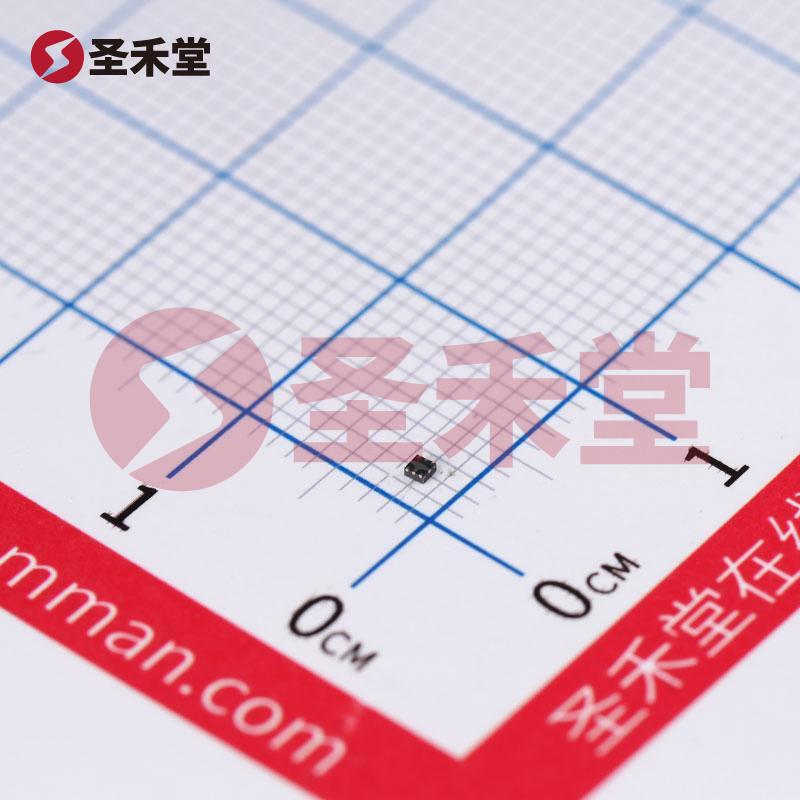 SKY13351-378LF 产品实物图片