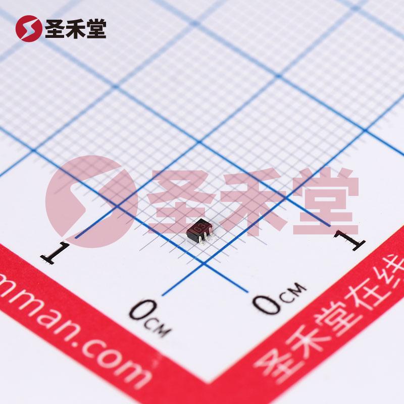 UMG3NTR 产品实物图片