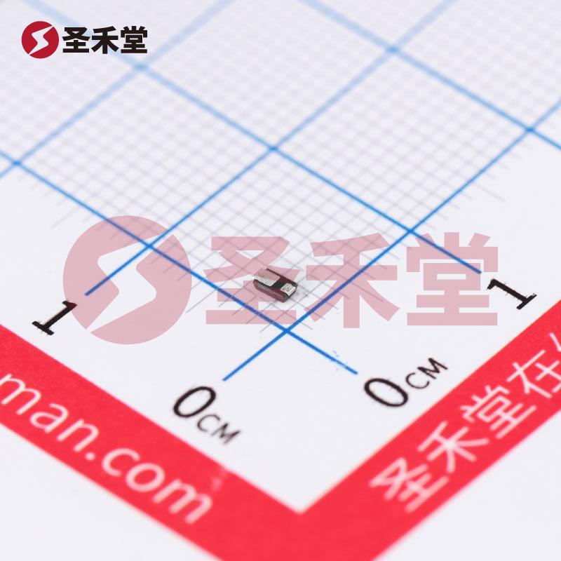MSS1P4-M3/89A 产品实物图片