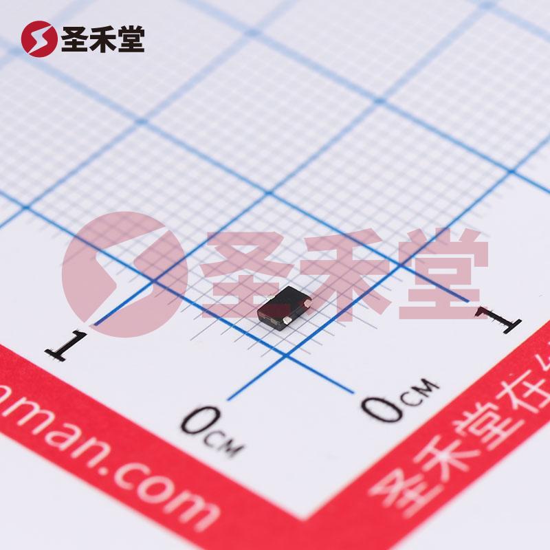 TCS40DLR,LF(T 产品实物图片