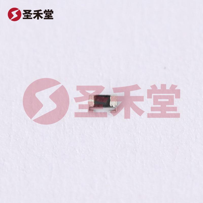 RC0402FR-07100KL 产品实物图片