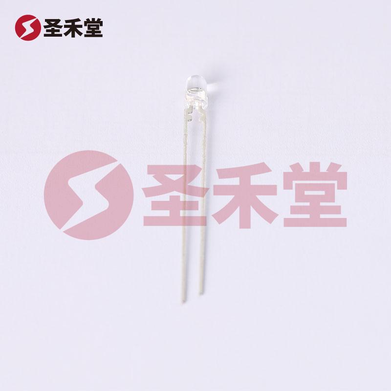 TEPT4400 产品实物图片
