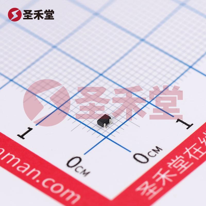 BAT1705WH6327XTSA1 产品实物图片