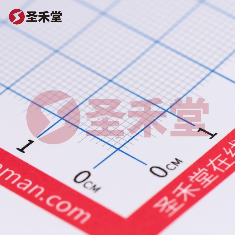 LQP03TN2N2B02D 产品实物图片