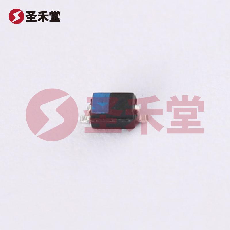 BAR6403WE6327HTSA1 产品实物图片