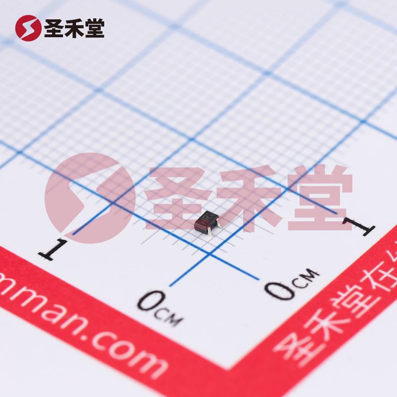 2SA1577T106R 产品实物图片