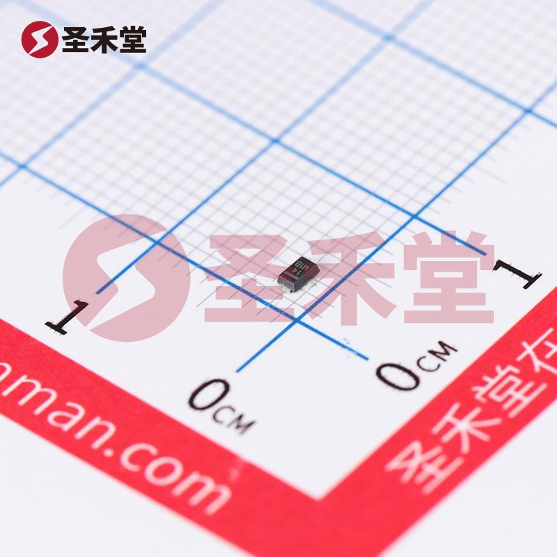 MSS1P4-M3/89A 产品实物图片