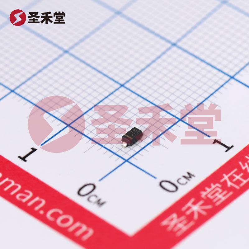 MMSZ5246B_R1_00001 产品实物图片