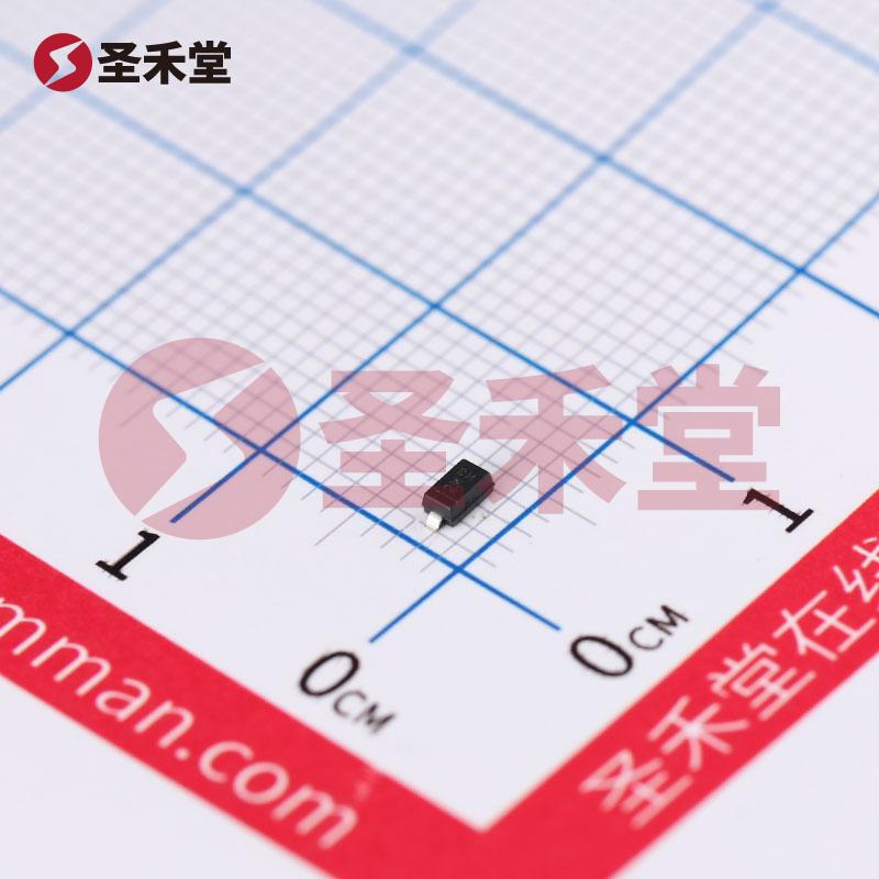 DDZ27D-7 产品实物图片