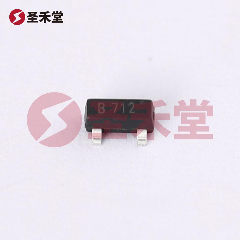 SDT23C712L02 产品实物图片