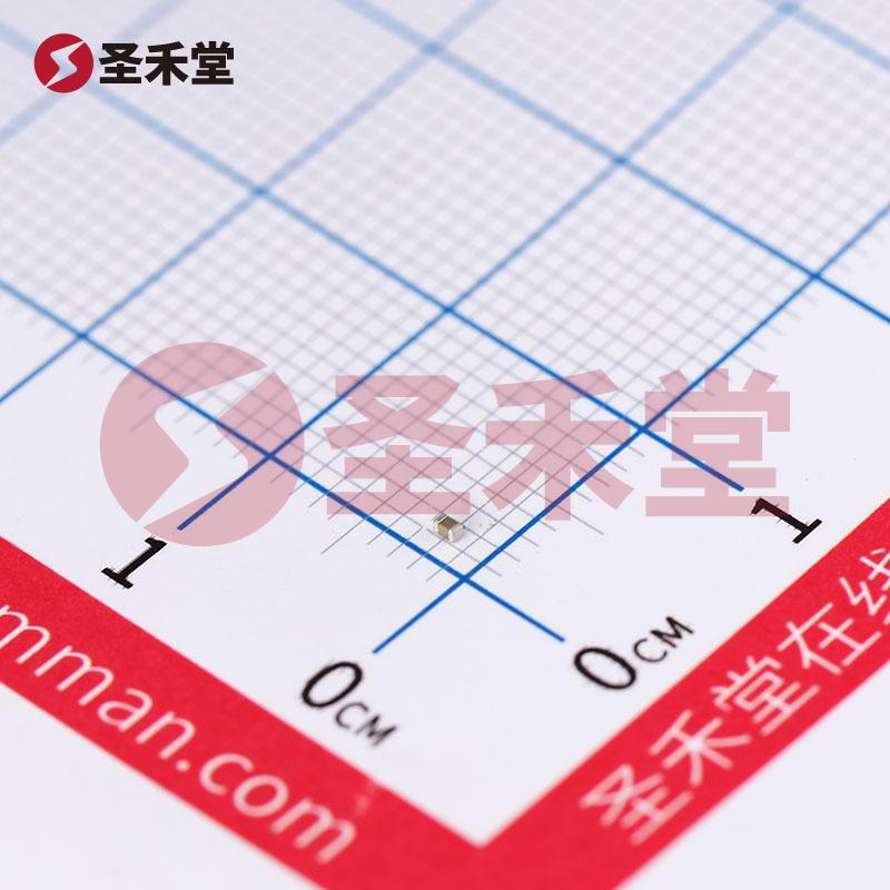 CL05A475KP5NRNC 产品实物图片