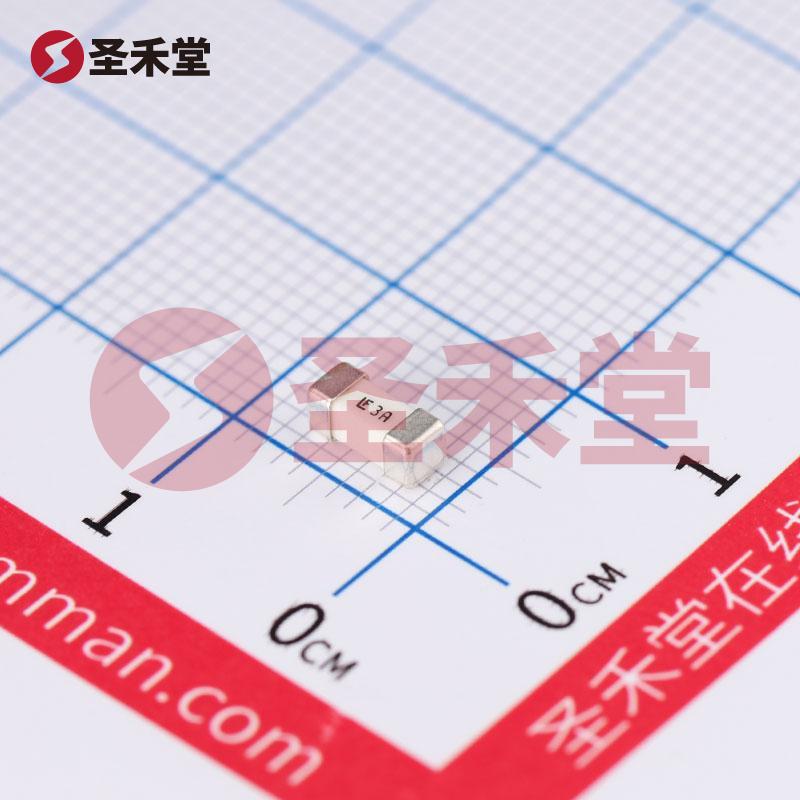 0453003.MR 产品实物图片