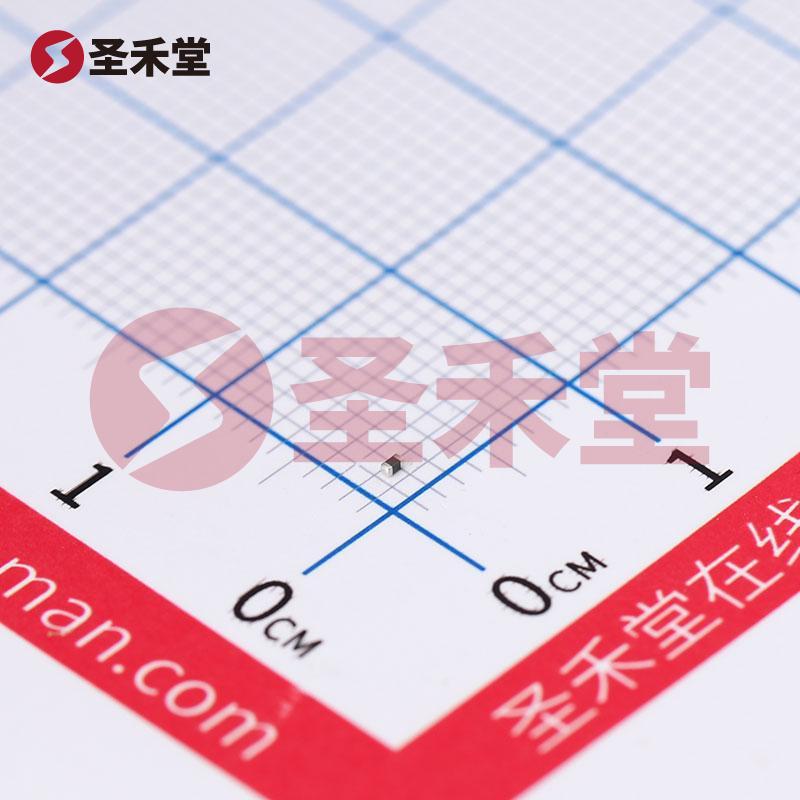 BLM15AX601SN1D 产品实物图片