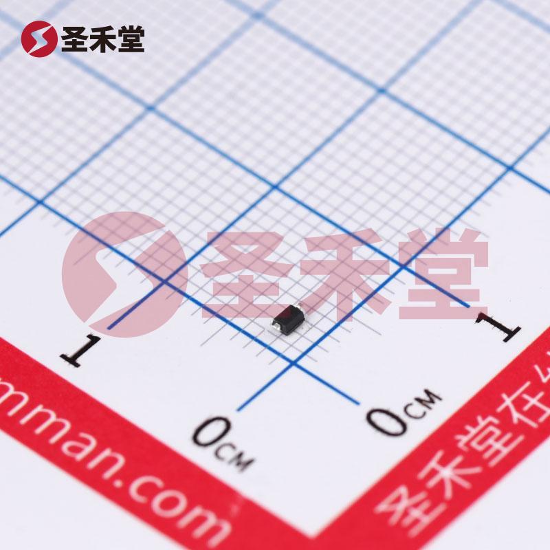 BAR6403WE6327HTSA1 产品实物图片