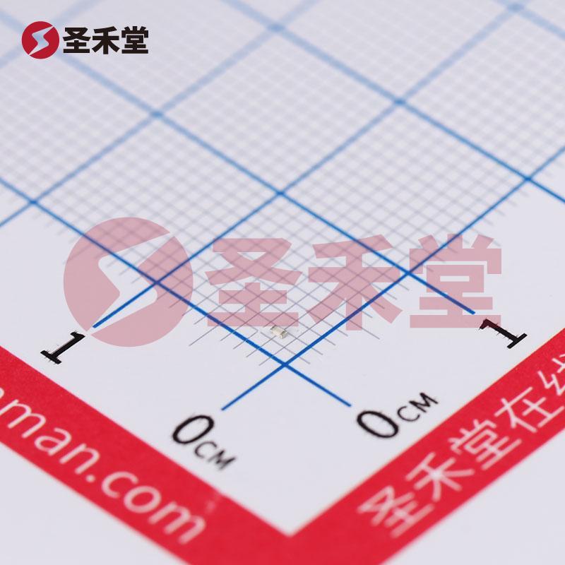 LXES15AAA1-133 产品实物图片