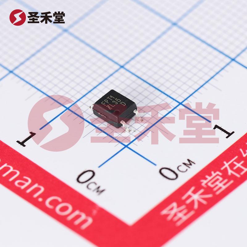 IS181D 产品实物图片