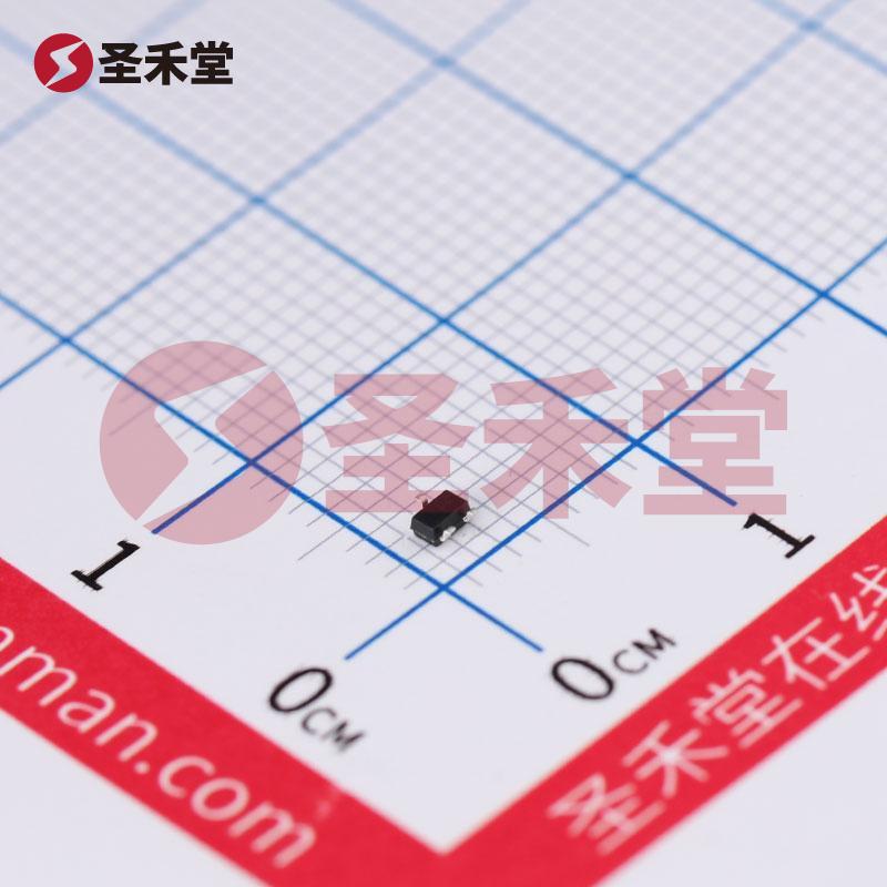 WPM1480-3/TR 产品实物图片