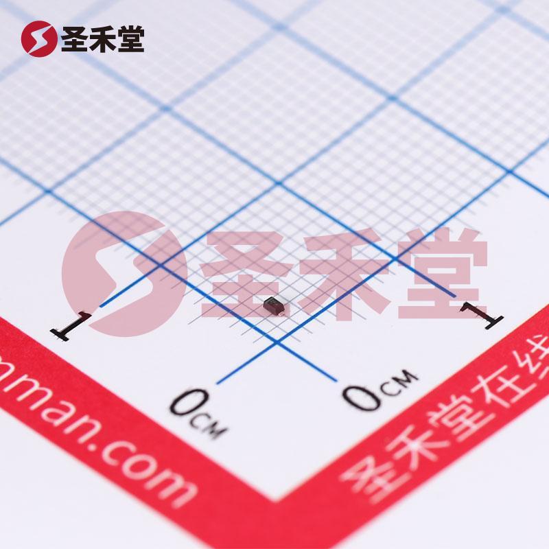 LESD5Z5.0T1G 产品实物图片