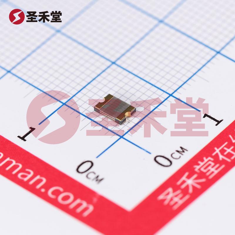 MF-MSMF110/24X-2 产品实物图片